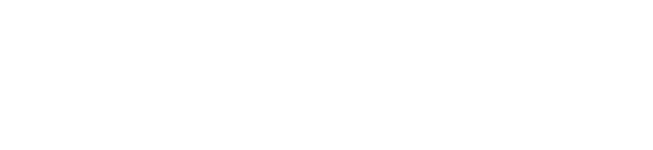 Apex Global Xolutions US, LLC logo