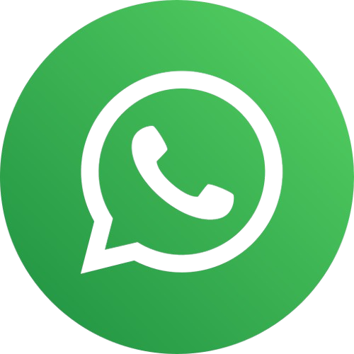 Contact Apex Global Xolutions on WhatsApp
